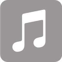Apple Music
